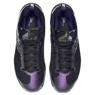 Air Jordan Super Fly 5 Black/Concord ‘White 844677-012 Shop Air Jordan Super Fly 5 Black/Concord ‘White 844677-012