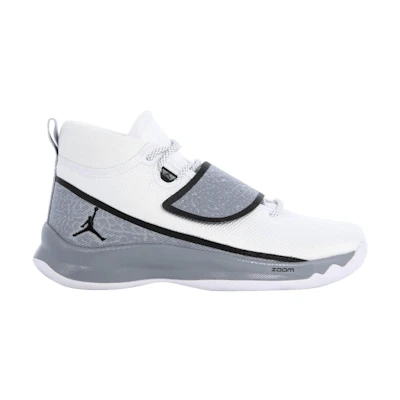 Jordan Super.Fly 5 PO