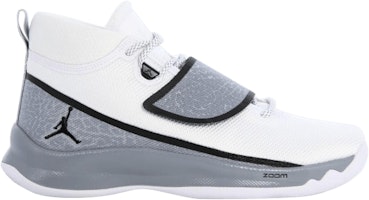 Air Jordan Super.Fly 5 PO 881571-103 Air Jordan Super.Fly 5 PO 881571-103