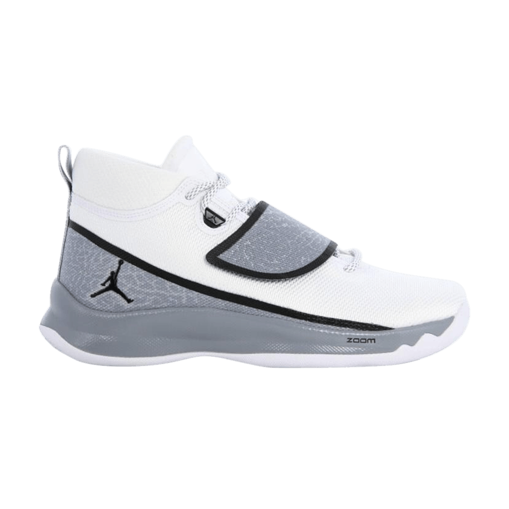 Air Jordan Super.Fly 5 PO 881571-103