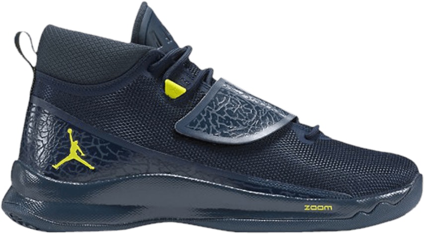 air-jordan-super-fly-5-po-armory-navy