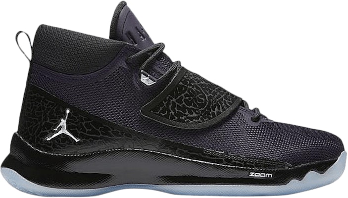 Air Jordan Super.Fly 5 PO 'Purple Dynasty' 881571-501 Buy Air Jordan Super.Fly 5 PO 'Purple Dynasty' 881571-501