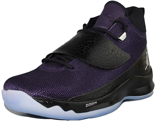 Air Jordan Super.Fly 5 PO 'Purple Dynasty' 881571-501 Order Air Jordan Super.Fly 5 PO 'Purple Dynasty' 881571-501