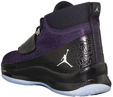 Air Jordan Super.Fly 5 PO 'Purple Dynasty' 881571-501 Lookbook Air Jordan Super.Fly 5 PO 'Purple Dynasty' 881571-501