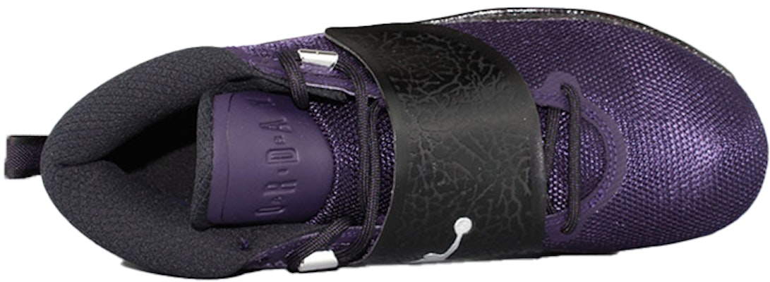 Air Jordan Super.Fly 5 PO 'Purple Dynasty' 881571-501 Shop Air Jordan Super.Fly 5 PO 'Purple Dynasty' 881571-501