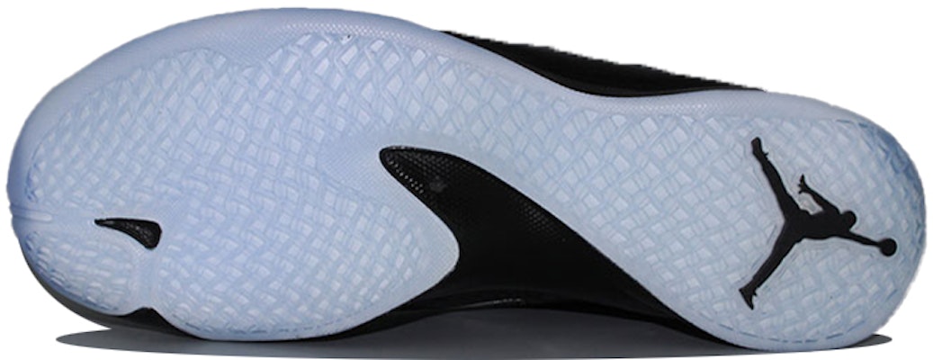 Air Jordan Super.Fly 5 PO 'Purple Dynasty' 881571-501 Purchase Air Jordan Super.Fly 5 PO 'Purple Dynasty' 881571-501