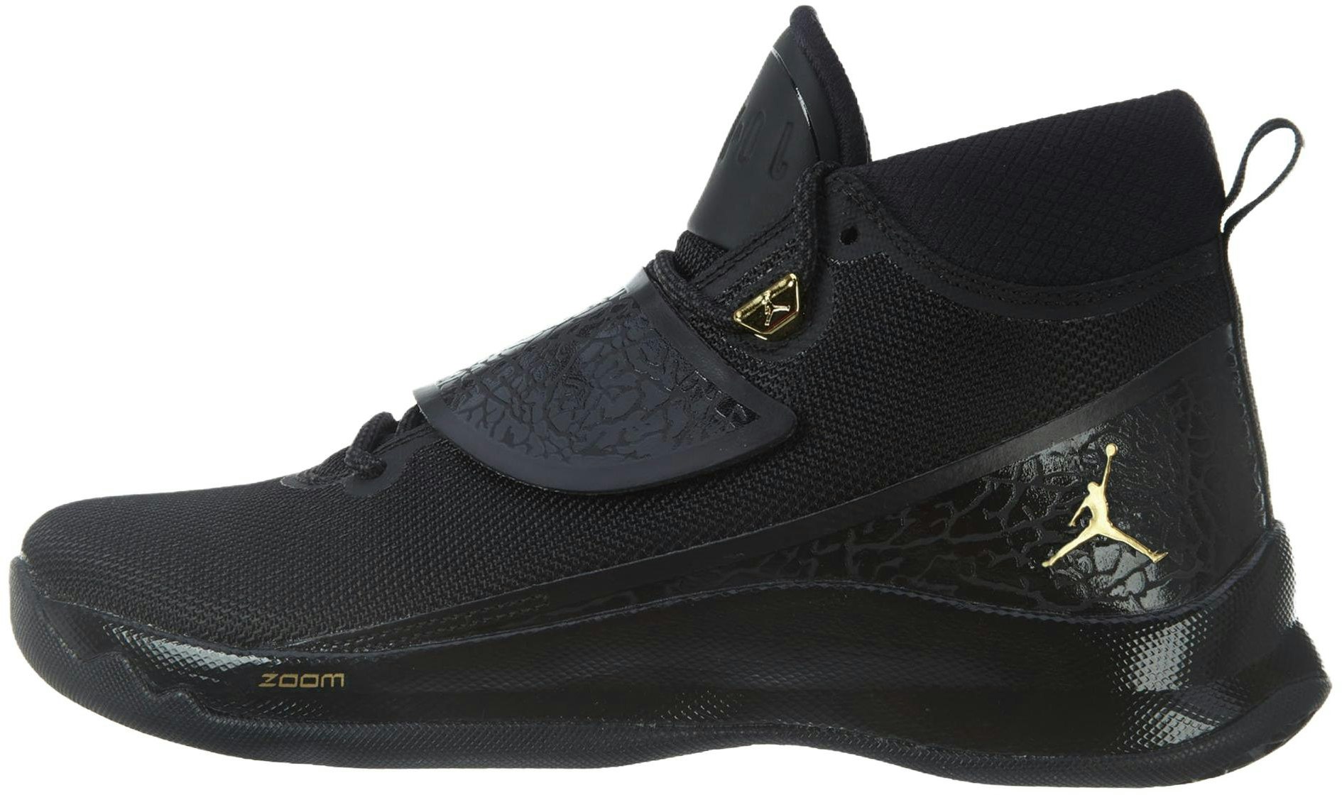 air-jordan-super-fly-5-po-black