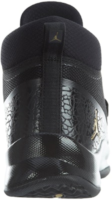 Air Jordan Super Fly 5 PO 黑色 881571-015 Purchase Air Jordan Super Fly 5 PO 黑色 881571-015
