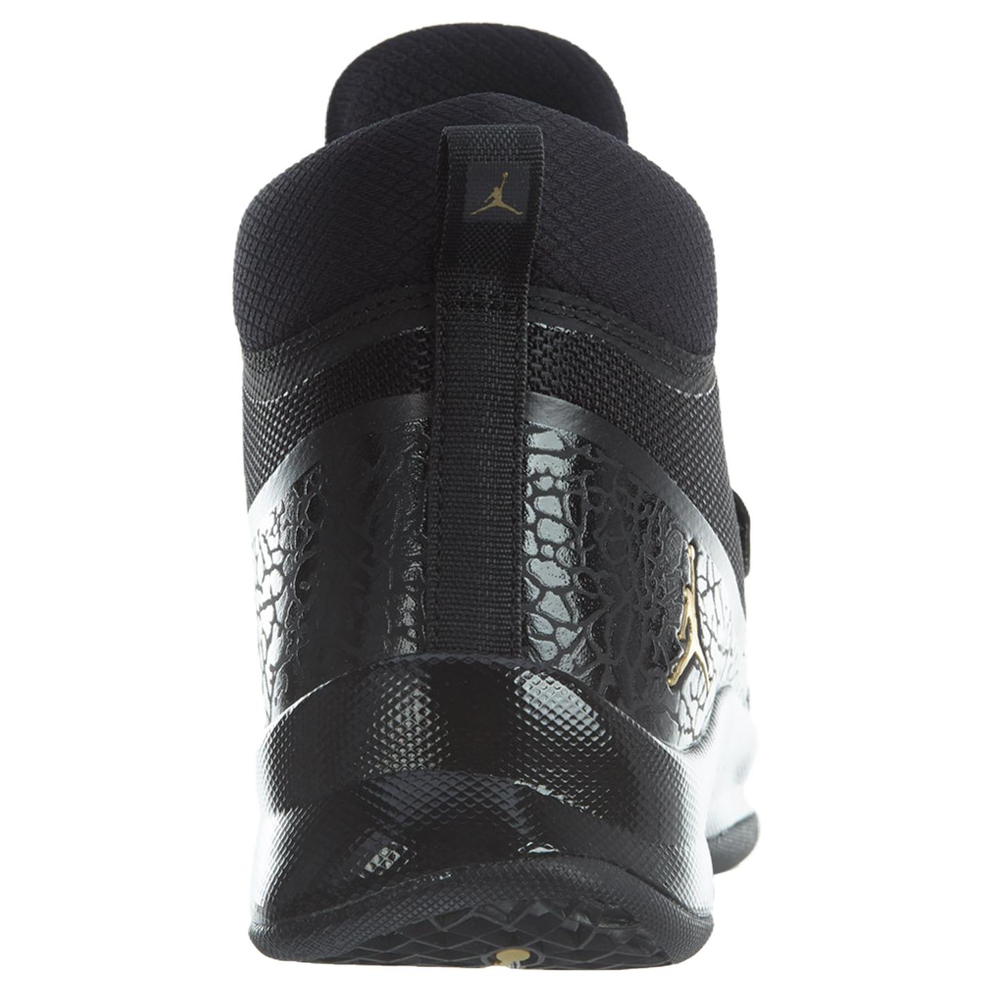 Purchase エア ジョーダン スーパーフライ5 PO 黒 (Ea Jōdan Sūpāfurai 5 PO Kuro) 881571-015