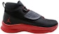 Kasut Air Jordan Super Fly 5 PO Hitam/Merah Gym ‘Gym Red 881571-002’