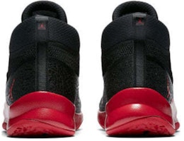 Air Jordan Super Fly 5 PO 黑色/红色 'Gym Red' 881571-002 Shop Air Jordan Super Fly 5 PO 黑色/红色 'Gym Red' 881571-002