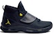 Air Jordan Super.Fly 5 PO X 'Navy Kuning' 914478-405