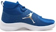 Order Air Jordan Super.Fly 5 PO X 'Team Royal Metallic Silver Putih' 914478-406