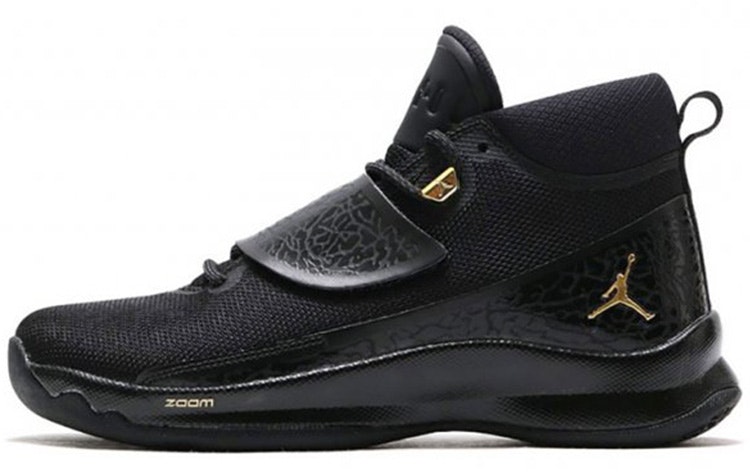 air-jordan-super-fly-5-po-x-blake-griffin-velcro-high-top-black-gold-914478-015