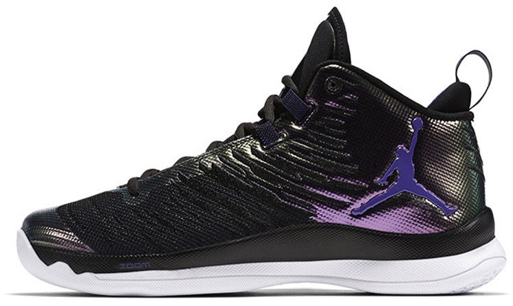 air-jordan-super-fly-5-griffin-purple-black-850700-012