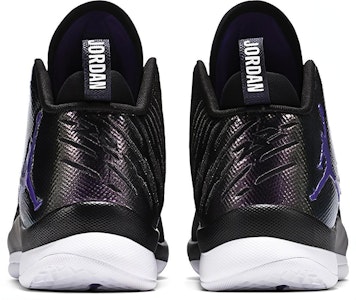 에어 조던 슈퍼플라이 5 X '블랙' 850700-012 Shop 에어 조던 슈퍼플라이 5 X '블랙' 850700-012