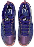 エア ジョーダン スーパーフライ 5 X "コンコルド" 850700-415 Shop エア ジョーダン スーパーフライ 5 X "コンコルド" 850700-415