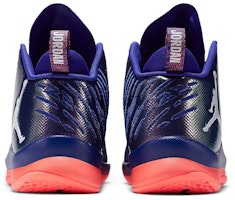 エア ジョーダン スーパーフライ 5 X "コンコルド" 850700-415 Purchase エア ジョーダン スーパーフライ 5 X "コンコルド" 850700-415