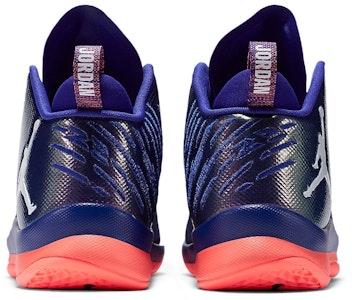 에어 조던 슈퍼 플라이 5 X '콘코드' 850700-415 850700-415 Purchase 에어 조던 슈퍼 플라이 5 X '콘코드' 850700-415 850700-415