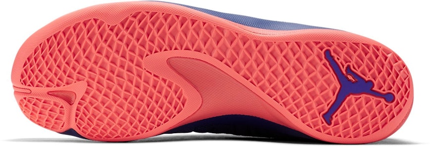 에어 조던 슈퍼 플라이 5 X '콘코드' 850700-415 850700-415 Details for 에어 조던 슈퍼 플라이 5 X '콘코드' 850700-415 850700-415