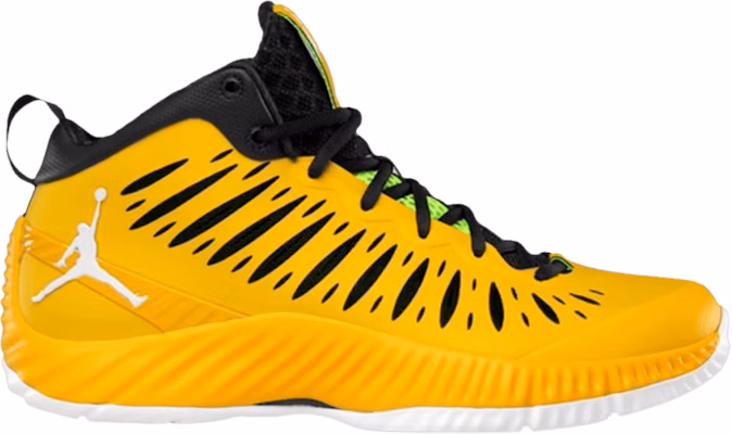 Air Jordan Super.Fly 'Yellow Zest' Sepatu Kuning Terpopuler 528650-701 Buy Air Jordan Super.Fly 'Yellow Zest' Sepatu Kuning Terpopuler 528650-701