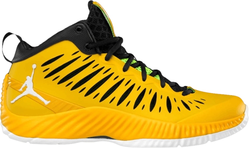 air-jordan-super-fly-yellow-zest