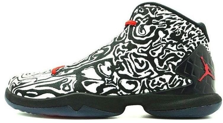 air-jordan-super-fly-jcrd-white-gym-red