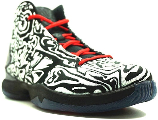 Air Jordan Super.Fly JCRD 'Putih Merah Gym' 812870-101 Shop Air Jordan Super.Fly JCRD 'Putih Merah Gym' 812870-101