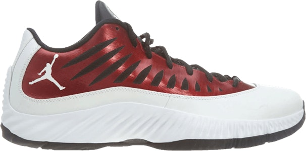 에어 조던 슈퍼.플라이 로우 '짐레드 화이트' 540203-600 Buy 에어 조던 슈퍼.플라이 로우 '짐레드 화이트' 540203-600