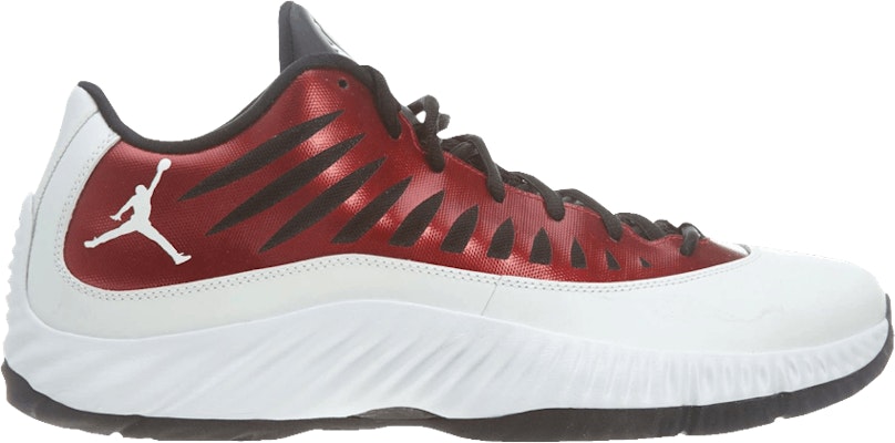 Air Jordan Super.Fly Low '红白健身房' 540203-600 Buy Air Jordan Super.Fly Low '红白健身房' 540203-600