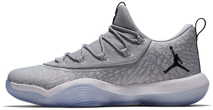 air-jordan-super-fly-low-wolf-grey-black-aj-2664-003