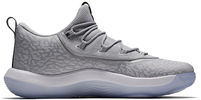 エア ジョーダン スーパーフライ LOW "ウルフグレー/ブラック" AJ2664-003 Order エア ジョーダン スーパーフライ LOW "ウルフグレー/ブラック" AJ2664-003