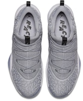 エア ジョーダン スーパーフライ LOW "ウルフグレー/ブラック" AJ2664-003 Shop エア ジョーダン スーパーフライ LOW "ウルフグレー/ブラック" AJ2664-003