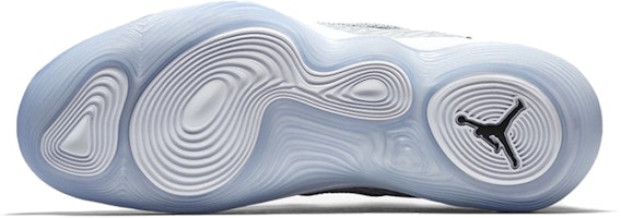 エア ジョーダン スーパーフライ LOW "ウルフグレー/ブラック" AJ2664-003 Purchase エア ジョーダン スーパーフライ LOW "ウルフグレー/ブラック" AJ2664-003