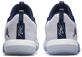 Air Jordan Super.Fly Low PF 'Navy' Biru Tua AJ2664-107 Purchase Air Jordan Super.Fly Low PF 'Navy' Biru Tua AJ2664-107