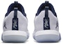 Purchase Air Jordan Super.Fly Low PF 'Navy' Biru Tua AJ2664-107