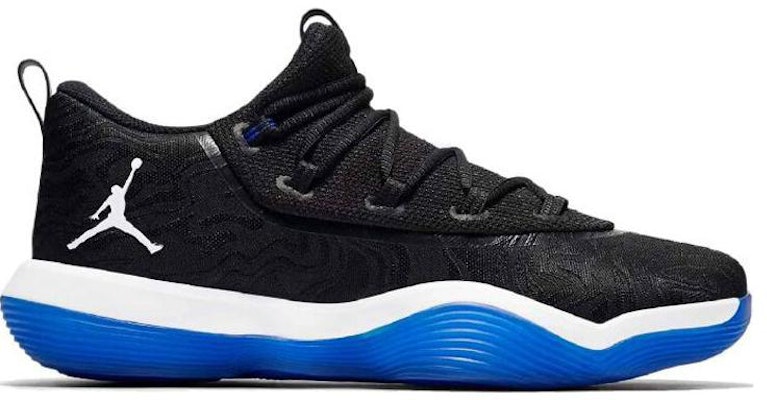 エアジョーダン スーパー.フライ ロー PF ''ホワイト グリーン'' AJ2664-007 Buy エアジョーダン スーパー.フライ ロー PF ''ホワイト グリーン'' AJ2664-007