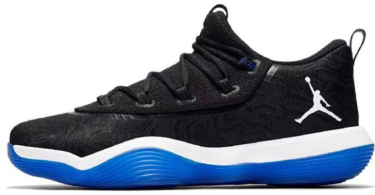 エアジョーダン スーパー.フライ ロー PF ''ホワイト グリーン'' AJ2664-007 Order エアジョーダン スーパー.フライ ロー PF ''ホワイト グリーン'' AJ2664-007