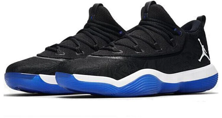 エアジョーダン スーパー.フライ ロー PF ''ホワイト グリーン'' AJ2664-007 Lookbook エアジョーダン スーパー.フライ ロー PF ''ホワイト グリーン'' AJ2664-007