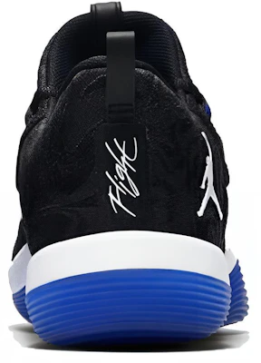 エアジョーダン スーパー.フライ ロー PF ''ホワイト グリーン'' AJ2664-007 Shop エアジョーダン スーパー.フライ ロー PF ''ホワイト グリーン'' AJ2664-007