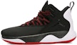 Buy Air Jordan Super.Fly MVP 'Hitam' AR0038-023