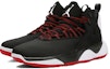 Order Air Jordan Super.Fly MVP 'Hitam' AR0038-023