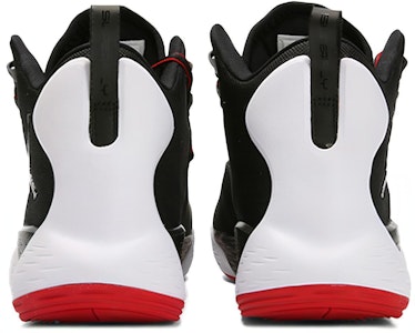 Air Jordan Super.Fly MVP 'Hitam' AR0038-023 Shop Air Jordan Super.Fly MVP 'Hitam' AR0038-023