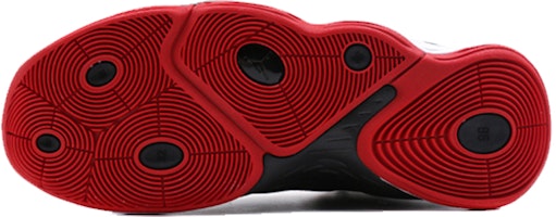 Air Jordan Super.Fly MVP“黑色”篮球鞋 AR0038-023 Purchase Air Jordan Super.Fly MVP“黑色”篮球鞋 AR0038-023