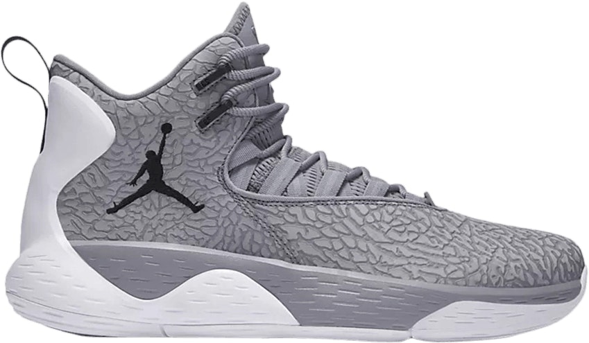 air-jordan-super-fly-mvp-cement-grey