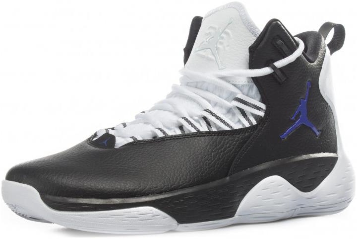 air-jordan-1-high-black-white-ar-0037-051