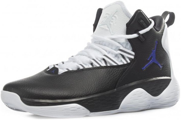 Air Jordan Super.Fly MVP 'Dark Concord' AR0037-051 Buy Air Jordan Super.Fly MVP 'Dark Concord' AR0037-051