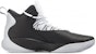 Air Jordan Super.Fly MVP 'Dark Concord' Lelaki AR0037-051