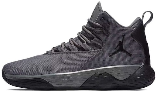 Air Jordan Super.Fly MVP Lelaki. AR0038-005 Buy Air Jordan Super.Fly MVP Lelaki. AR0038-005