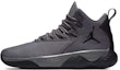 Buy Air Jordan Super.Fly MVP Lelaki. AR0038-005